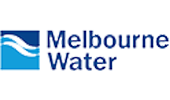 melbourne-water.png