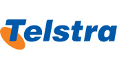 telstra.png